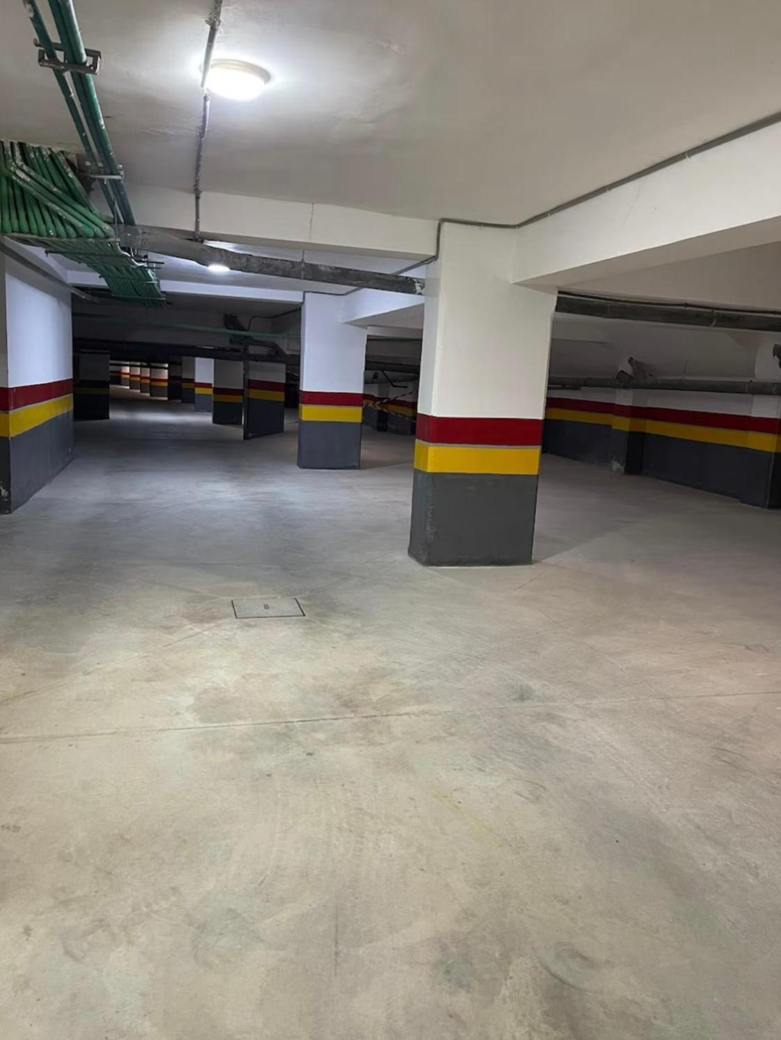 טנג'יר Elegant Appartement Avec Un Acces Piscine Jardin Parking Sous-Sol Et Wifi Haut Debit Fibre Optique מראה חיצוני תמונה